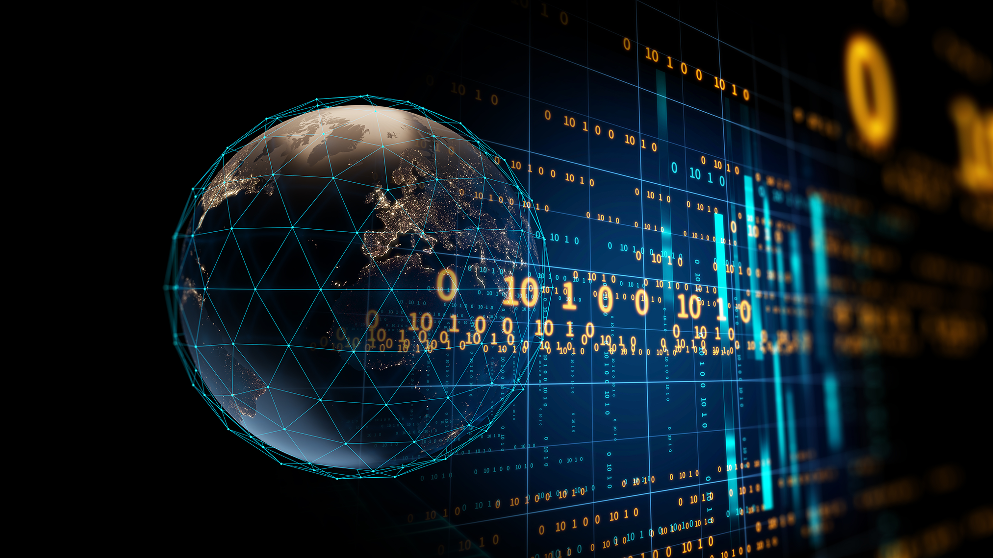 Consultoría Blockchain