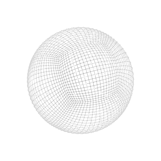 Forma 2 TRNSPARENTE 360px