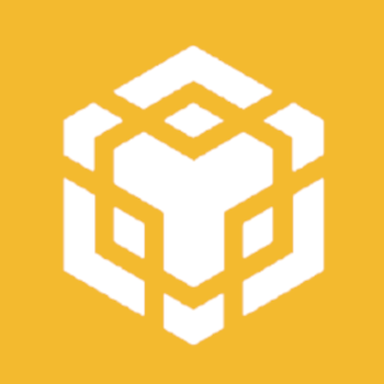bsc-network