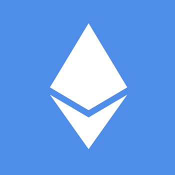 ethereum-network