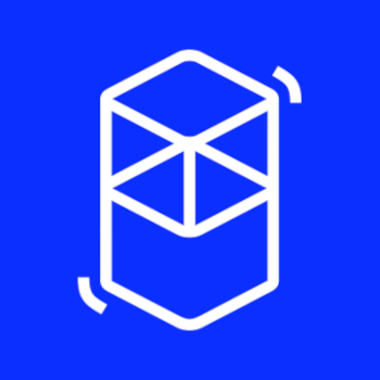 fantom-network