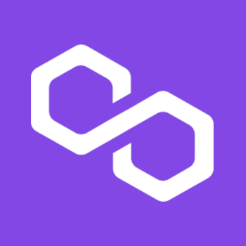 matic-network
