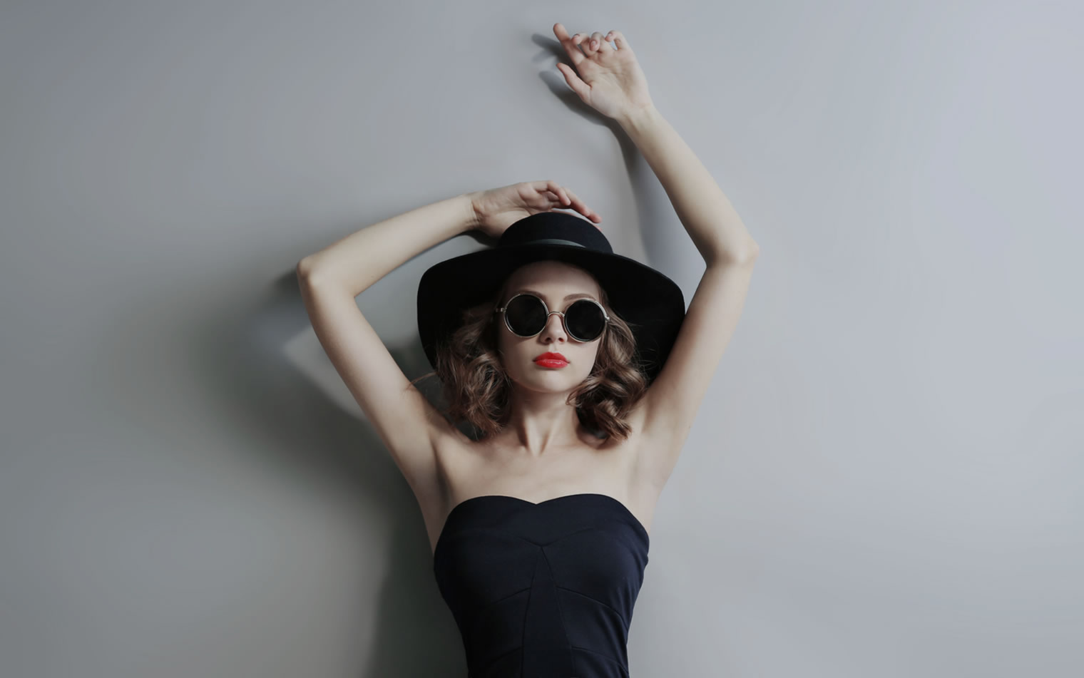 Agencia-eCommerce