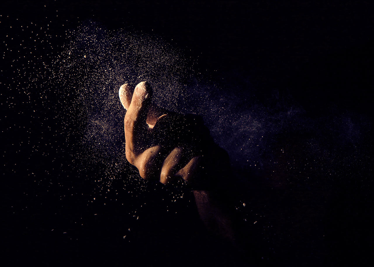 chalk-dust-finger-2296