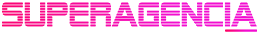 Superagencia
