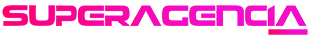 Superagencia