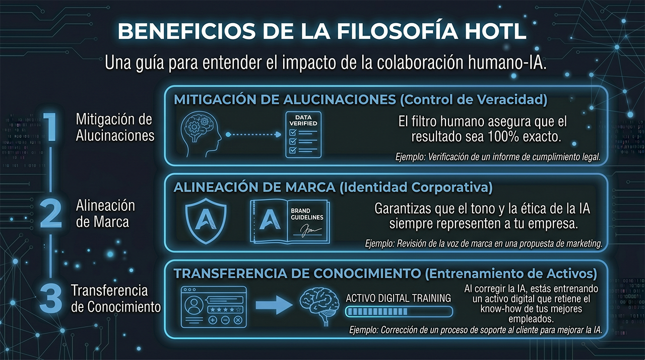 Parte03_04_1280px