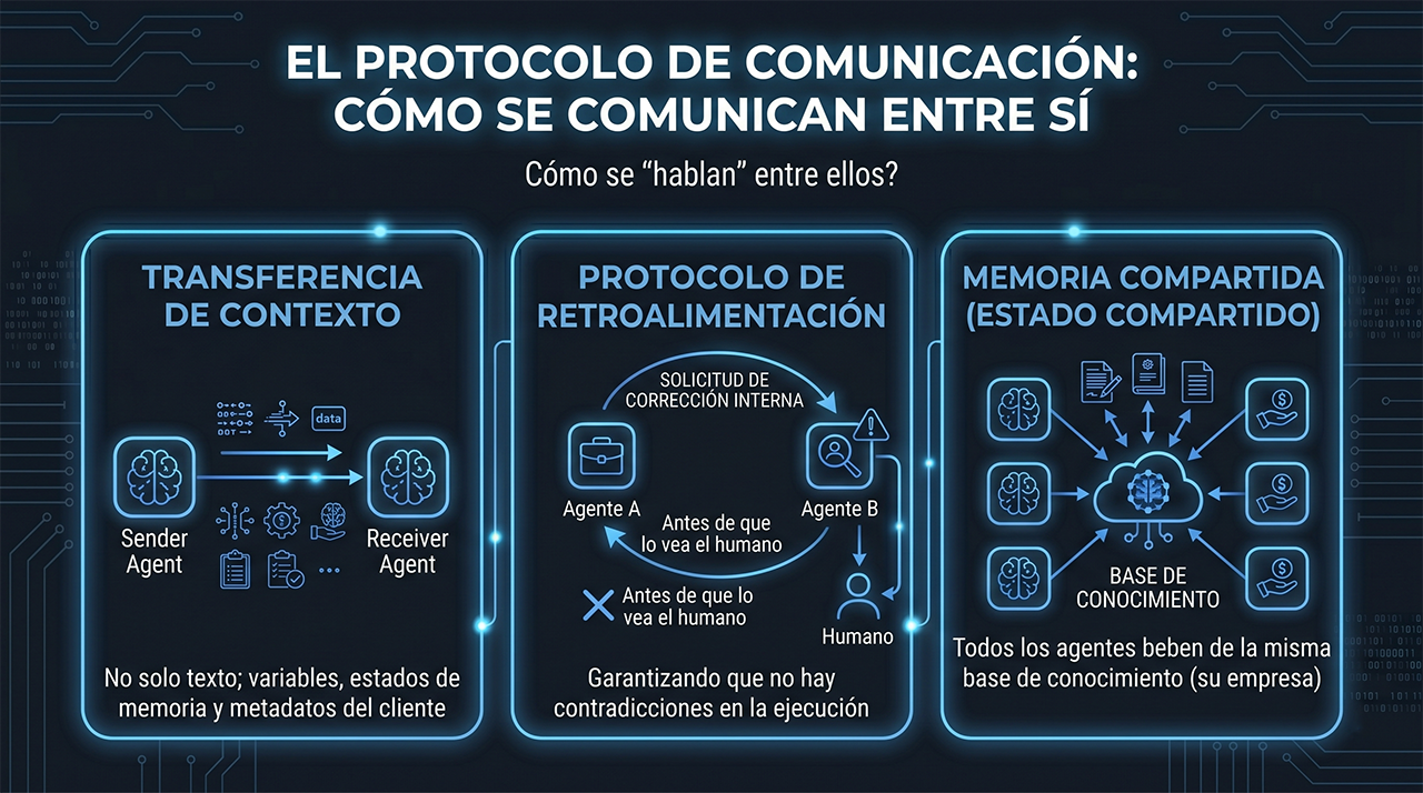 parte02_02_1280px